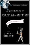 Johnny One-Eye