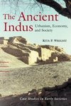 Wright, R: Ancient Indus