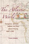 The Atlantic World