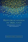 Republicanism in Ireland