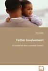 Father Involvement: