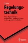 Regelungstechnik