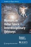 Humans in Outer Space - Interdisciplinary Odysseys