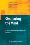 Simulating the Mind