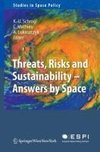 Threats, Risks and Sustainability - Answers by Space