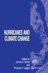 Hurricanes and Climate Change