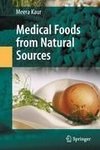 Medical Foods from Natural Sources