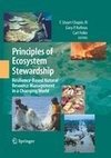 Principles of Ecosystem Stewardship