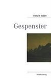 Gespenster