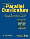 Tomlinson, C: Parallel Curriculum