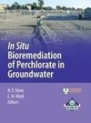 In Situ Bioremediation of Perchlorate in Groundwater