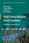 Multi-Source National Forest Inventory