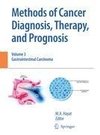 Methods of Cancer Diagnosis, Therapy and Prognosis