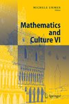 Mathematics and Culture VI