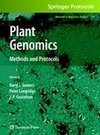 Plant Genomics