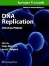 DNA Replication