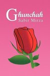 Ghunchah