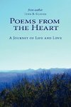 Poems from the Heart