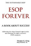 ESOP FOREVER