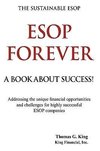 ESOP FOREVER