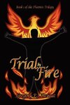 Trial by Fire