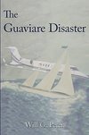 The Guaviare Disaster