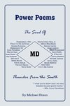 Power Poems