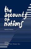 The Accounts of Nations