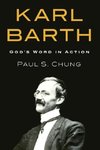 Karl Barth