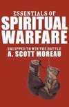 Essentials of Spiritual Warfare