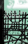 SINTI & ROMA IN GERMAN-SPEAKIN