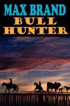 Bull Hunter