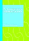 An Introduction to Narratology