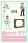 Davis, G: Queer TV