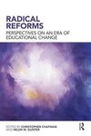 Chapman, C: Radical Reforms