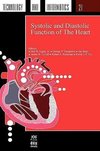 Systolic and Diastolic Function of the Heart