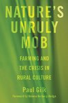 Nature's Unruly Mob