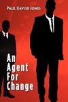 Agent for Change