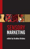 Sensory Marketing