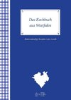 Das Kochbuch aus Westfalen