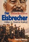 Der Eisbrecher