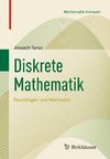 Diskrete Mathematik