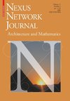 Nexus Network Journal 11,1