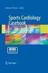 Sports Cardiology Casebook