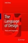 The Language of Design