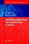 Web Mining Applications in E-commerce and E-services