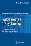 Fundamentals of Cryobiology