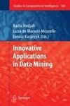 Innovative Applications in Data Mining