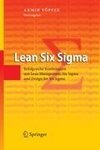 Lean Six Sigma