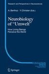 Neurobiology of 